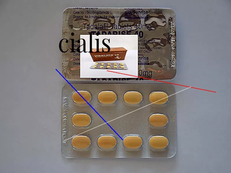 Prix du cialis 20 en belgique